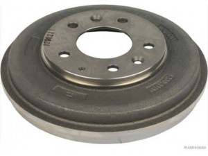 MAGNETI MARELLI 600000092710 stabdžių būgnas
GA2Y-26-251, GA2Y-26-251A, GA6Y-26-251