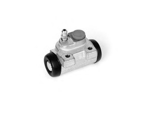 OPEN PARTS FWC3211.00 rato stabdžių cilindras 
 Stabdžių sistema -> Ratų cilindrai
7701043790