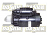DA SILVA D023339 starteris
912440