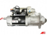 AS-PL S9090 starteris
2873K115