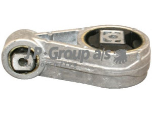 JP GROUP 1517900700 variklio montavimas 
 Variklis -> Variklio montavimas -> Variklio montavimo rėmas
1070177, 1102416, 5062530, 5208219