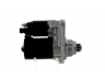 CEVAM 3016 starteris 
 Elektros įranga -> Starterio sistema -> Starteris
02T911023E, 02T911023G, 027911023D