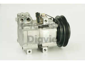 WEBASTO 82D0155130A kompresorius, oro kondicionierius 
 Oro kondicionavimas -> Kompresorius/dalys
9770129000, 9770134071