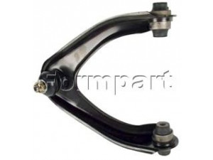 FORMPART 3609049 vikšro valdymo svirtis
51450S10020, 51460-S10-020