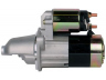 PowerMax 8212538 starteris 
 Elektros įranga -> Starterio sistema -> Starteris
23300-2F200