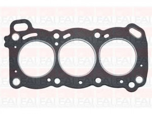 FAI AutoParts HG605 tarpiklis, cilindro galva 
 Variklis -> Cilindrų galvutė/dalys -> Tarpiklis, cilindrų galvutė
11115-87208, 1111587208