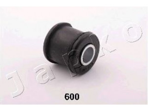 JAPKO GOJ600 įvorė, stabilizatorius 
 Ašies montavimas/vairavimo mechanizmas/ratai -> Stabilizatorius/fiksatoriai -> Sklendės
90385-11021