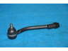 PARTS-MALL PXCTA-040-S skersinės vairo trauklės galas
568204H100