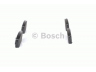BOSCH 0 986 494 129 stabdžių trinkelių rinkinys, diskinis stabdys 
 Techninės priežiūros dalys -> Papildomas remontas
71750033, 71742853, 71750033, 71750033