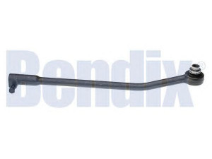 BENDIX 041194B įsukama kilpa, vairo trauklė 
 Vairavimas -> Vairo trauklė
21103414059