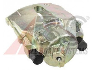 A.B.S. 421721 stabdžių apkaba 
 Stabdžių sistema -> Stabdžių matuoklis -> Stabdžių matuoklio montavimas
6500958