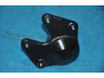 PARTS-MALL PXCJB-011-S atramos/vairo trauklė
0K01134510, 0K01134510B