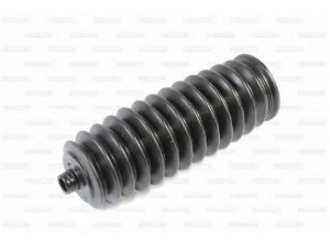 PASCAL I66005PC gofruotoji membrana, vairavimas 
 Vairavimas -> Gofruotoji membrana/sandarinimai
45535-87707, 45535-87708