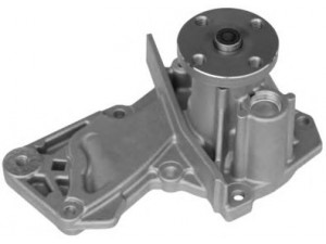 BUGATTI PA10107 vandens siurblys 
 Aušinimo sistema -> Vandens siurblys/tarpiklis -> Vandens siurblys
1376162, 1406479, 1472867, 1589055