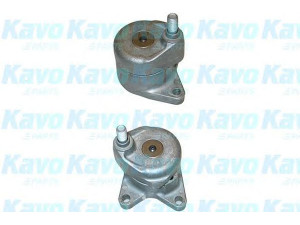 KAVO PARTS DTP-7503 įtempiklio skriemulys, V formos rumbuotas diržas 
 Diržinė pavara -> V formos rumbuotas diržas/komplektas -> Įtempiklio skriemulys
1042000870, 1622003270