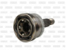 PASCAL G10360PC jungtis, kardaninis velenas
49600-2E000