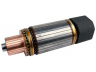 PowerMax 1014137 ankeris, starteris