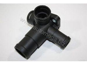 AUTOMEGA 301210132068 aušinimo skysčio jungė
068121132, 068121132, 068121132