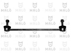 MAL? 50751 šarnyro stabilizatorius 
 Ašies montavimas/vairavimo mechanizmas/ratai -> Stabilizatorius/fiksatoriai -> Savaime išsilyginanti atrama
96391876, 96275798, 96300627, 96391876