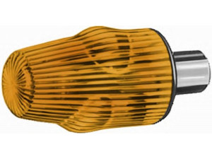 HELLA 2BA 001 263-001 indikatorius