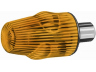 HELLA 2BA 001 263-001 indikatorius