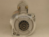 FARCOM 105103 starteris