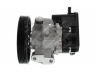 MAPCO 27952 hidraulinis siurblys, vairo sistema 
 Vairavimas -> Vairo pavara/siurblys
004 466 70 01
