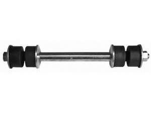 MOOG OP-LS-2018 šarnyro stabilizatorius 
 Ašies montavimas/vairavimo mechanizmas/ratai -> Stabilizatorius/fiksatoriai -> Savaime išsilyginanti atrama
02878013, 96129839, 1603148, 90009367