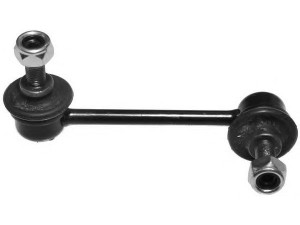 VEMA 23299 šarnyro stabilizatorius 
 Ašies montavimas/vairavimo mechanizmas/ratai -> Stabilizatorius/fiksatoriai -> Savaime išsilyginanti atrama
52325S84A01