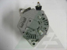 AES ATA-545 kintamosios srovės generatorius
2706046050000, 2706043250, 2706046050