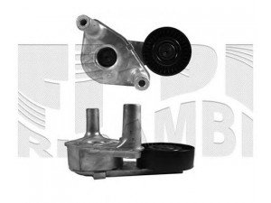 CALIBER 87566 diržo įtempiklis, V formos rumbuotas diržas 
 Diržinė pavara -> V formos rumbuotas diržas/komplektas -> Dirželio įtempiklis (įtempimo blokas)
2528127101, 2528137120