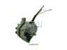 WAIglobal 7745-10N kintamosios srovės generatorius
E62F10300CA, E62FCA, E6AF10300AA