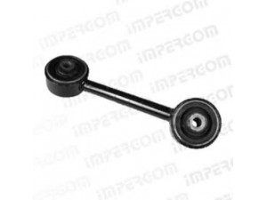ORIGINAL IMPERIUM 28278 variklio montavimas 
 Variklis -> Variklio montavimas -> Variklio montavimo rėmas
60655035, 60655035, 60655035