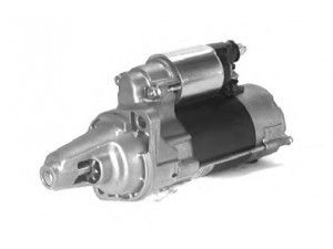 AINDE CGB-61126 starteris 
 Elektros įranga -> Starterio sistema -> Starteris
31100-51A90, 31100-78021, 31100-81010