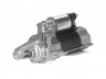 AINDE CGB-61126 starteris 
 Elektros įranga -> Starterio sistema -> Starteris
31100-51A90, 31100-78021, 31100-81010