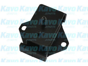 KAVO PARTS EEM-3002 variklio montavimas 
 Variklis -> Variklio montavimas -> Variklio montavimo rėmas
218114A000, 218114A000