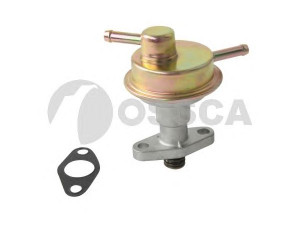 OSSCA 12601 kuro siurblys 
 Degalų tiekimo sistema -> Kuro siurblys/dalys -> Kuro siurblys
1 475 240, 6 005 467, 6 038 860