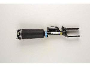 BILSTEIN 44-111533 pneumatinės spyruoklės statramstis
251 320 31 13, 251 320 57 13