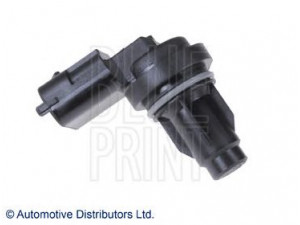 BLUE PRINT ADG07242 jutiklis, skirstomojo veleno padėtis 
 Elektros įranga -> Jutikliai
39300-2F000, 39300-2F000
