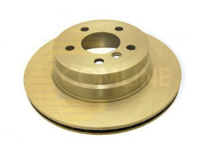 COMLINE ADC1758V stabdžių diskas 
 Dviratė transporto priemonės -> Stabdžių sistema -> Stabdžių diskai / priedai
34 21 6 771 970, 34 21 6 793 247