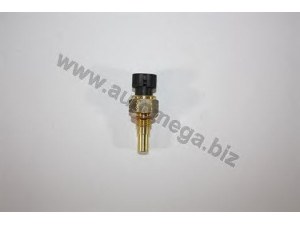 AUTOMEGA 1013380441 siuntimo blokas, aušinimo skysčio temperatūra
1338441, 1338441, 1338441