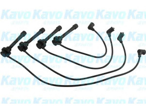 KAVO PARTS ICK-5506 uždegimo laido komplektas 
 Kibirkšties / kaitinamasis uždegimas -> Uždegimo laidai/jungtys
MD332110