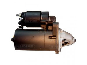 HC-PARTS CS727 starteris 
 Elektros įranga -> Starterio sistema -> Starteris
M000T86781, M0T86781, 1202138, 1202144