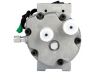 PowerMax 7010502 kompresorius, oro kondicionierius 
 Oro kondicionavimas -> Kompresorius/dalys
077260803AA, 077260803AB, 077260803AD