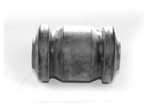 OCAP 1215763 laikiklis, valdymo svirties montavimas 
 Ašies montavimas/vairavimo mechanizmas/ratai -> Valdymo svirtis/pasukamosios svirties sujungimas -> Montavimas/sutvirtinimas
3520Q2, 3521L3, 3520Q2, 3521L3