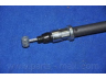 PARTS-MALL PTC-023 trosas, stovėjimo stabdys
96230546, 96245829, P96230546, P96245829