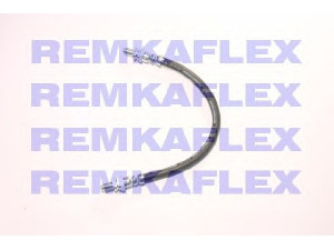 REMKAFLEX 2519 stabdžių žarnelė 
 Stabdžių sistema -> Stabdžių žarnelės
6114710, 6126854, 6179304, 6714710