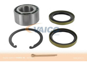 VAICO V37-0068 rato guolio komplektas 
 Ašies montavimas/vairavimo mechanizmas/ratai -> Rato stebulė/montavimas -> Rato guolis
MB 808442, MB 808442 kit, MB 808442_kit