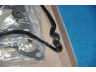 PARTS-MALL PFA-M110 visas tarpiklių komplektas, variklis
209102AG00