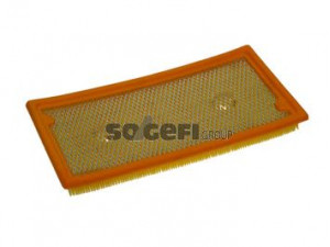 COOPERSFIAAM FILTERS PA7599 oro filtras 
 Techninės priežiūros dalys -> Techninės priežiūros intervalai
04891694AA, 4891694AA, CK04891694AA